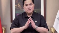 Buntut Perkara Pidana Hukum Panjat Tebing, Menpora Dorong Hukuman Politik Seumur Hidup Bagi Pelaku Pelecehan dan Tindak Kekerasan Pada Olahragawan