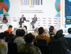 Cegah FOMO, Literasi Aset Digital dan Kripto Terus Digalakkan