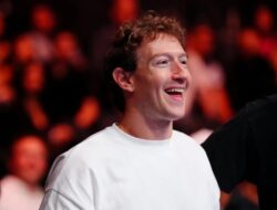 Jabatan Product Manager Kini Karena Itu AI Builder