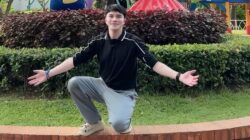 Diduga Terima Teror Lewat Karangan Bunga, Praktisi Medis Oky Pratama Lapor Polisi