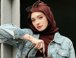 Mantan ART Ungkap Sumber Suara Aneh Bersama Tempattinggal Inara Rusli yang Sempat Gegerkan Publik