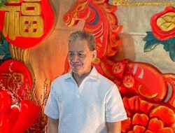 Fariz RM Putuskan Berhenti Gunakan Smartphone Setelahnya 10 Bulan Ditahan, Ini Alasannya