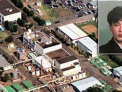 Kisah Kematian Paling Menyakitkan, Pria Mati Perlahan Bersama Satu Organ Berfungsi