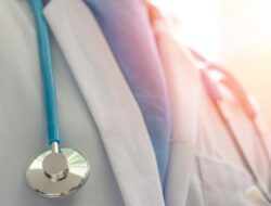 Putusan MK Disebut Tegaskan Tak Ada Dualisme Kolegium, Kemenkes: Jika Ada, Itu Ilegal