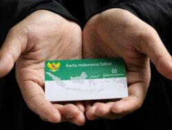 RS Wajib Layani Pasien BPJS Nonaktif Sambil Di 3 Bulan