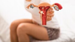 Curhat Wanita Nyesal Jalani Oplas Miss V, Efek Sampingnya Ngeri