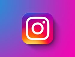 Instagram Disinyalir Kembangkan Fitur Hapus Diri Sendiri Di Daftar Teman Disekitar
