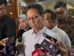 Anak Laki-laki Umur 11 Tahun Bakal Dapat Imunisasi HPV Gratis Mulai 2027