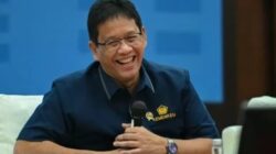 Pejabat Kemenkeu Diduga Terima Gratifikasi, Purbaya Curiga Ada yang Sengaja Embuskan Permasalahan