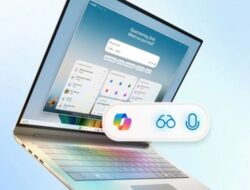 Pembaruan Windows 11 26H1 Diperkenalkan hanya Untuk Mesin Chip ARM