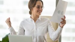 Puasa Jangan Malas-malasan, Ini Tips Tetap Semangat Pada Bulan Ramadan