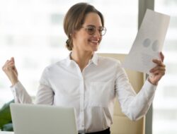 Puasa Jangan Malas-malasan, Ini Tips Tetap Semangat Pada Bulan Ramadan