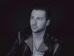 Secondhand Serenade Bakal Pentas Musik Di Jakarta September 2026