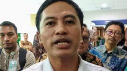 Wamenkes Tegaskan Puskesmas Tak Boleh Tolak Pasien Cuci Darah Meski PBI Untuk Reaktivasi