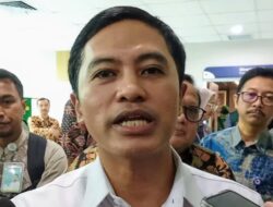 Wamenkes Tegaskan Puskesmas Tak Boleh Tolak Pasien Cuci Darah Meski PBI Untuk Reaktivasi