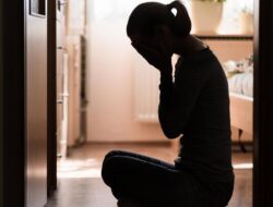 Jangan Anggap Remeh, Post Holiday Blues Bisa Berubah Dari Sebab Itu Depresi