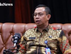 Vape Tanpa Resep-Obatan Terlarang Berbahaya, Apalagi yang Ada Narkobanya