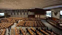 Direktur Agrinas Mangkir Pertemuan Bersama Wakil Rakyat Berujung Penundaan, PDIP: Melecehkan Rakyat