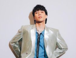 Kata Praktisi Medis soal Tanda-Tanda Kanker Ginjal, Kepuasan yang Diidap Vidi Aldiano Sebelumnya Meninggal