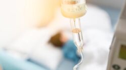 Bisa Karena Itu Tanda Kanker Ginjal, Ini Ciri Perut Anak Membesar yang Perlu Diwaspadai