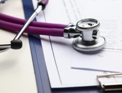 Kronologi Ahli Kebugaran Ke Cianjur Meninggal Positif Tertular Campak Pada Bertugas