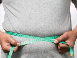 Sudah Tak Sabar Incar Nastar-Opor Cs Pada Lebaran? Ini Tipsnya Biar BB Tak Membengkak