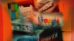 Iran Mulai Cekik Tenggorokan Keahlian AS Ke Timur Ditengah