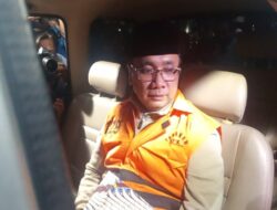 Aliran Dana Kejahatan Keuangan Hingga Gus Yaqut Bakal Terungkap Ke Persidangan