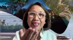 Libur Lebaran, Kemenpar Siapkan Sejumlah Paket Wisata