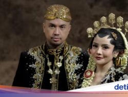 Mawar AFI Asyik Minum Minuman Kafein hingga Masak Indomie Hingga Amerika!