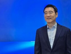 Mengapa 2026 Menjadi Tahun AI Phone?