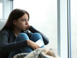 Menkes Ungkap 10% Anak Indonesia Alami Masalah Kesejajaran Jiwa, Medsos Diduga Karena Itu Pemicunya