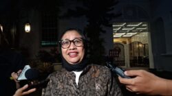MBG Bukan Usaha, tapi Inisiatif Kemanusiaan