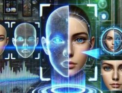 Panduan Deteksi Video Deepfake Langsung Untuk Ahlinya
