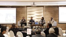 Perkuat Implementasi ESG, Olahkarsa Rilis Panduan Praktis Untuk Pelaku Usaha