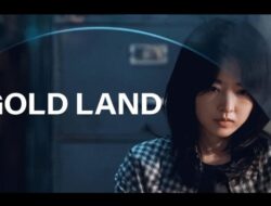 Sinopsis ‘Gold Land’, Drama Terbaru Park Bo Young yang Penuh Intrik Emas dan Pengkhianatan