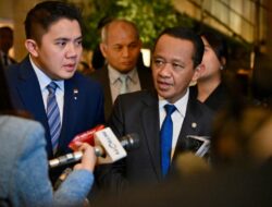 Bapak Pemimpin Negara Punya Hati Perhatikan Rakyat Kecil