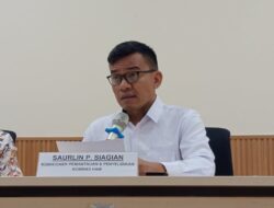 Tetapkan Andrie Yunus sebagai Pembela Hakasasi Manusia, Komnas Hakasasi Manusia Desak Polisi Usut Tuntas Tindak Kejahatan Penyiraman Air Keras