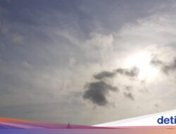 Penampakan Eksotisnya Candi Plaosan, Tak Kalah Bersama Prambanan