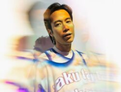 Ultah Besok, Keluarga dan Fans Gelar Pengajian Sebagai Vidi Aldiano