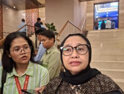 9 SPPG Ke Gresik Beri Menu MBG Kelapa Utuh, BGN Hentikan Operasional