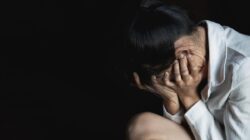 Korban Pelecehan Sering Cemas dan Takut, Ini yang Sebenarnya Terjadi Ke Otak