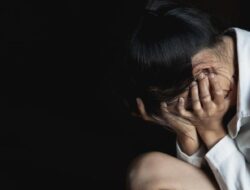 Korban Pelecehan Sering Cemas dan Takut, Ini yang Sebenarnya Terjadi Ke Otak