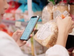 Sudah Direstui BPOM RI, ‘Nutri Level’ Bakal Mencakup 4 Kategori Ini