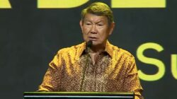 Cegah Kades Terjerat Peristiwa Pidana Hukum, Kejagung Diminta Latih Pengelolaan Dana Desa