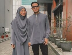 Dude Herlino dan Alyssa Soebandono Dipanggil Bareskrim, Yang Terkait Di Kejahatan Finansial Rp2,4 Triliun PT DSI