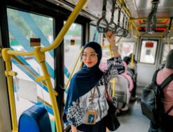 Dukung Transisi Energi, PLN EPI Implementasikan Clean Energy Day