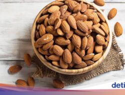 Sering Lelah? 13 Minuman Tinggi Magnesium Ini Wajib Masuk Menu Harian