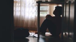 KemenPPPA Kecam Tindak Kekerasan Daycare Di Yogya-53 Anak Dari Sebab Itu Korban: Kartu Merah Hak Fundamental Serius!