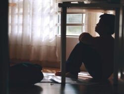 KemenPPPA Kecam Tindak Kekerasan Daycare Di Yogya-53 Anak Dari Sebab Itu Korban: Kartu Merah Hak Fundamental Serius!